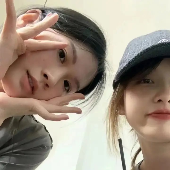 夺得美人归