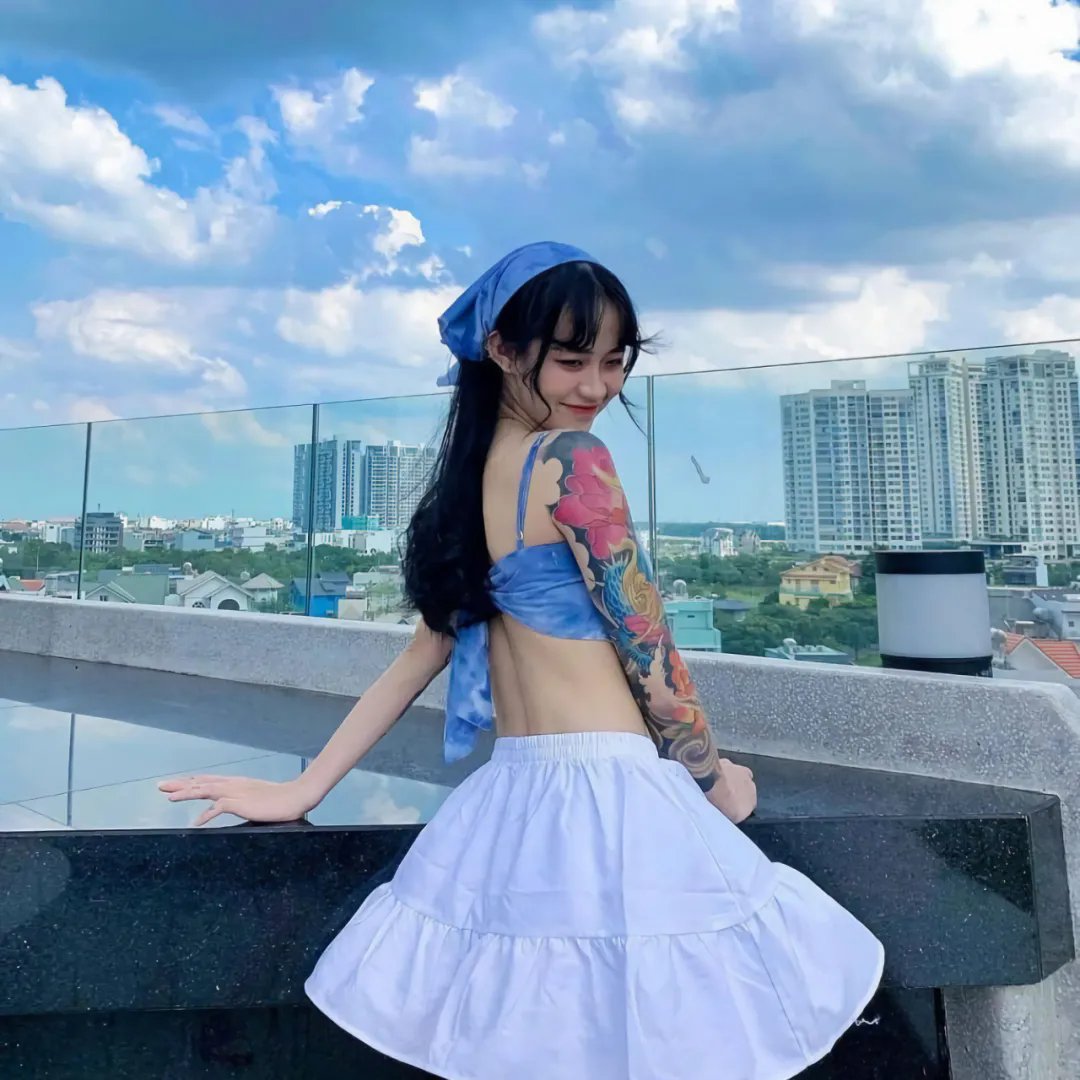 你照亮我的生命