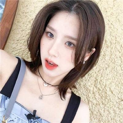 名门媳妇