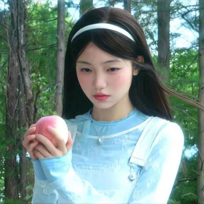 拯救未来