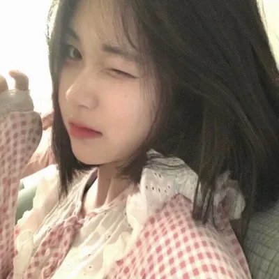 十个小黑人