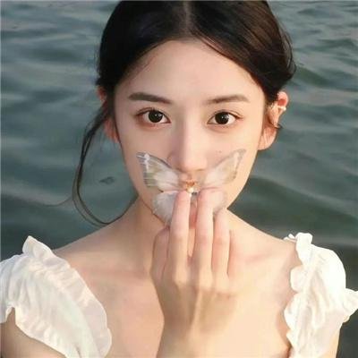 查理的约会