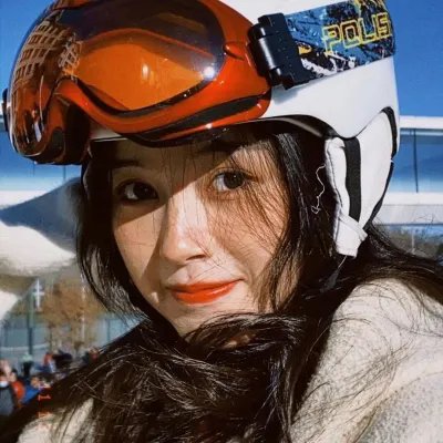 清潭国际高中