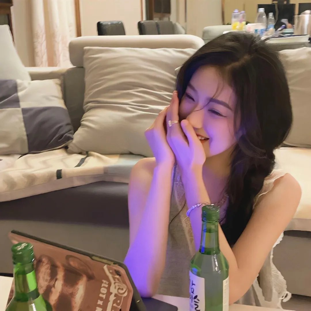 极品老妈第七季