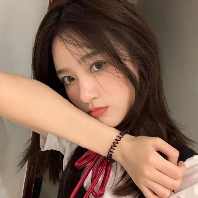刁蛮娇妻苏小妹
