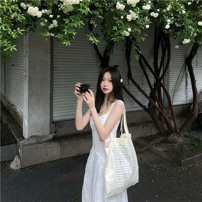 女大生道顺