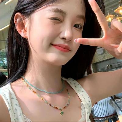 恶灵入侵