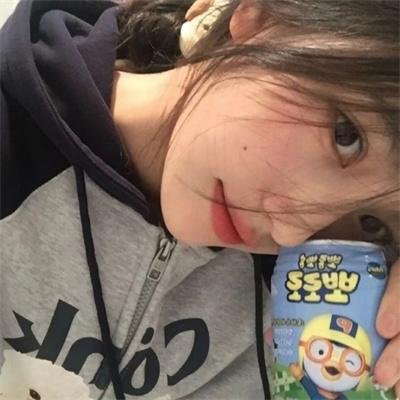 闪耀吧！体育生