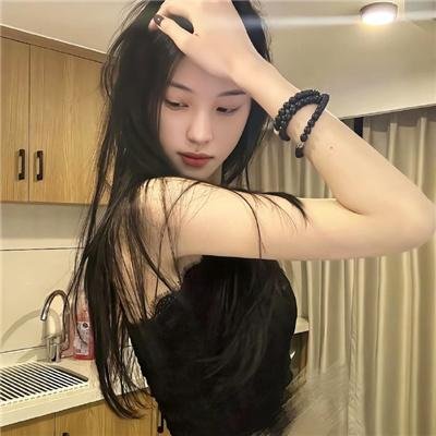 狂恋时
