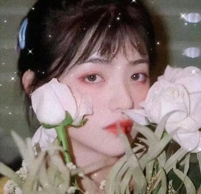 卡吉尔女孩