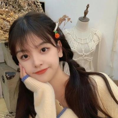 长剑风云第二季粤语