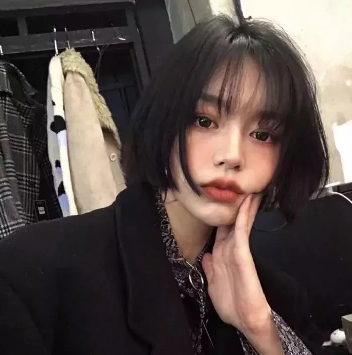 美国小说