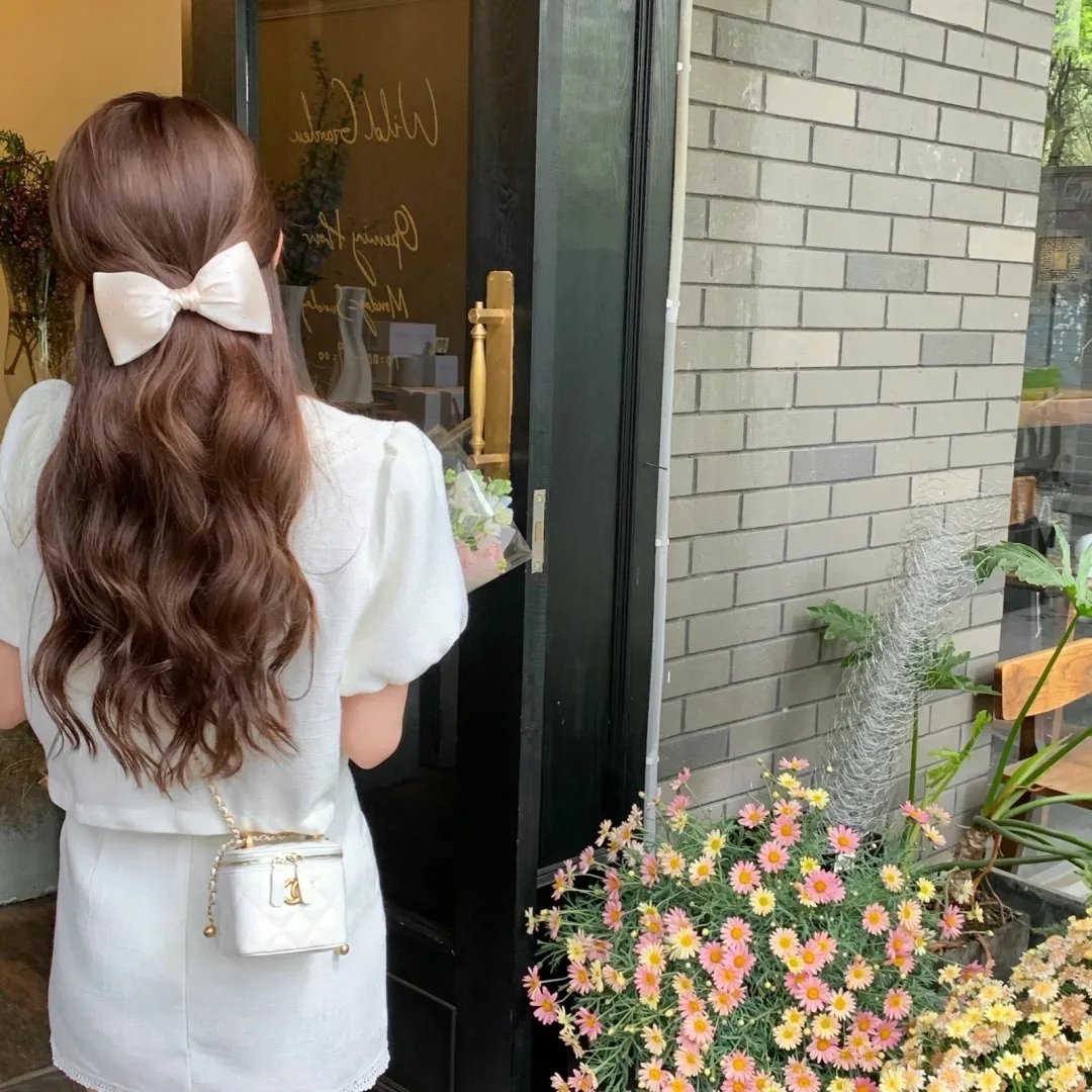 返航迷途