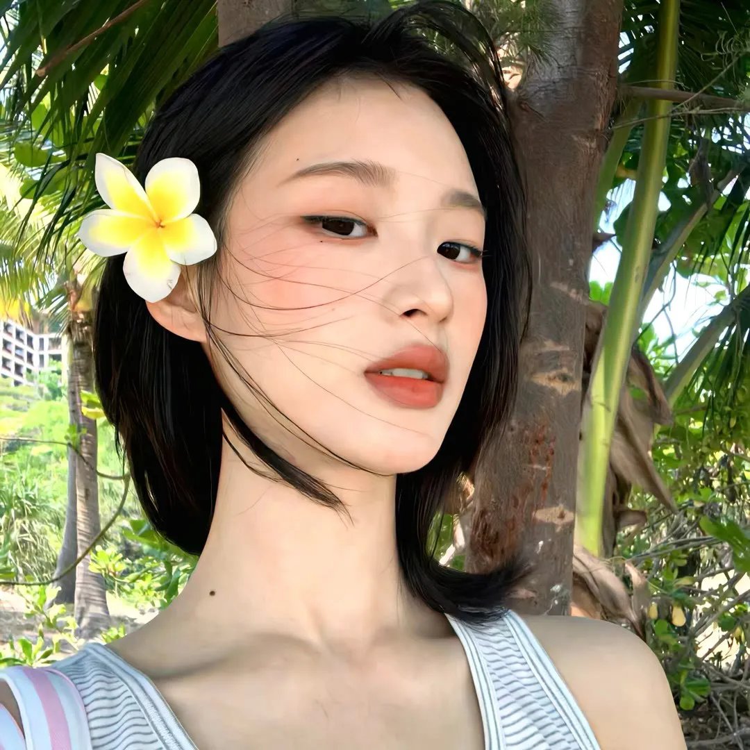 战地青春之歌