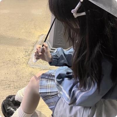 粗略行为