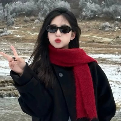 忠贞测试者