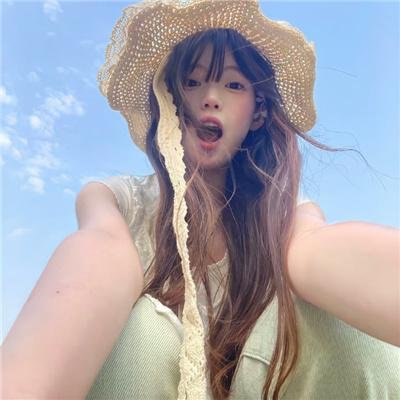 小小的叛国者