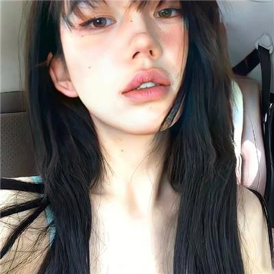 非洲超人