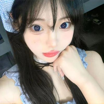 暴躁家族