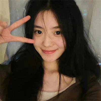 血珠