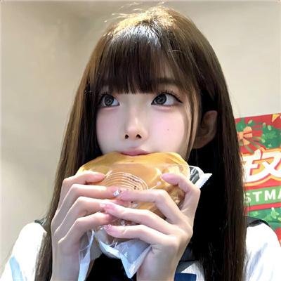 执行外传