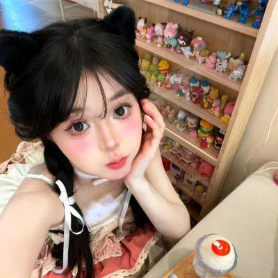 迎风的青春