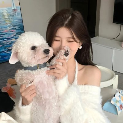 她们的盛夏微爱