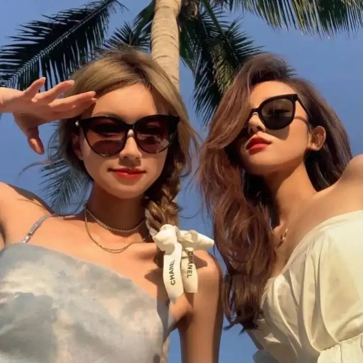 如果我能冬眠