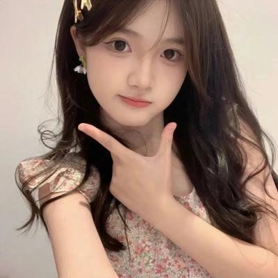 奔