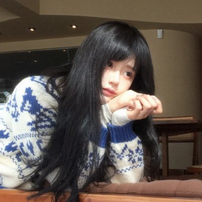梦里花落知多少