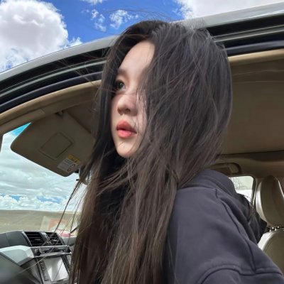 梵谷
