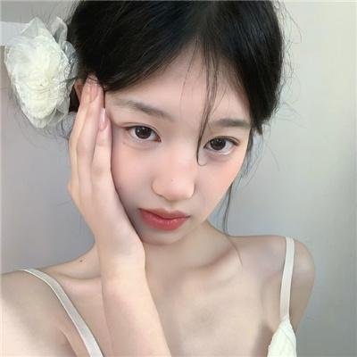 十七岁的单车