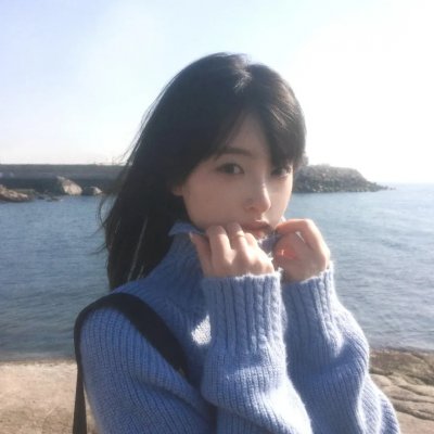 亲爱的独裁者