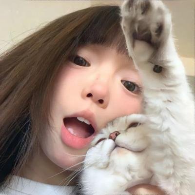 天高地厚