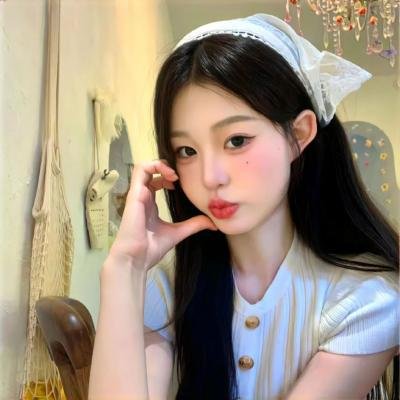 淘金梦
