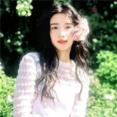 我的淘气王子