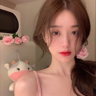 春情舞后