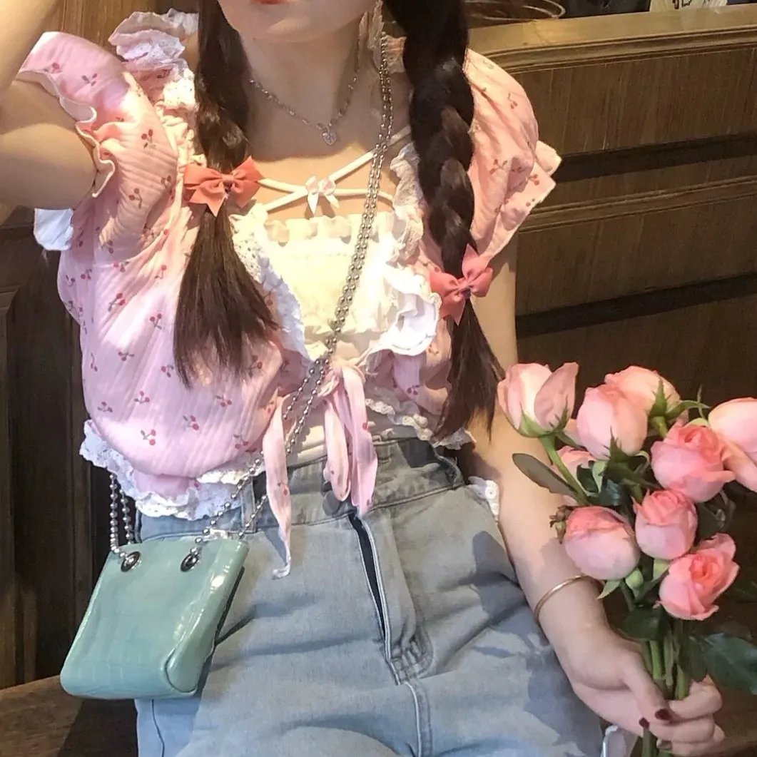 傀儡姬